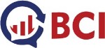 Logo of BCI LTD