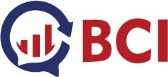 Logo der BCI LTD